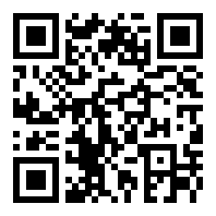 英华学堂app安卓免费观看安卓破解无收费版