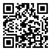 奥维地图9.8.5破解版破解版