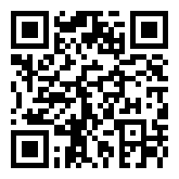 可口的咖啡v1.3.8.0安卓版无限版