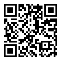 flash游戏模拟器2024最新版使用方法免广告破解版页面无弹窗