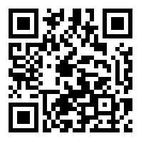 小说吧安卓版最新无限金币版安卓破解应用版