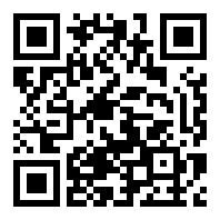 九洲英雄安卓破解Web2.0版