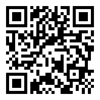 不可思议迷宫安卓版中文最新版