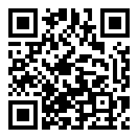 特工17最新版下载2025