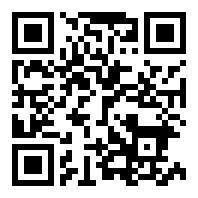 BUCKSHOTROULETTE手游下载全解锁版
