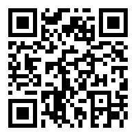 漫画盒子MOD版