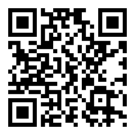 全民萌战机2023最新版安卓破解5G版