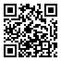 黑塔游戏黑塔游戏txt安卓破解攻略版