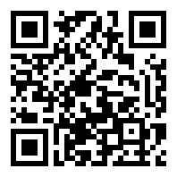 追书云APP安卓破解Web3版