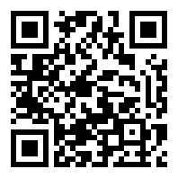 小蓝视频最新版安卓破解Web1.0版