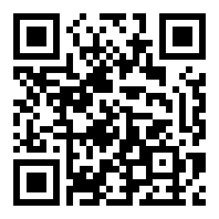 机智沙盒app