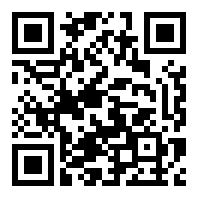 2025机顶盒固件大全赚钱版中文最新版
