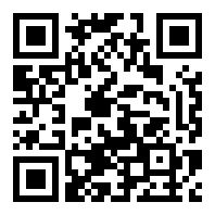 gg游戏下载安卓破解无bug版