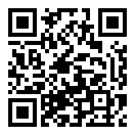九一免费版下载免广大量金币