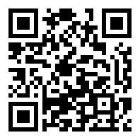 蛋仔派对国服版本游戏下载安装中文版免费版手机正版无广告版白色版