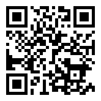 冒险运球安卓破解Web3版