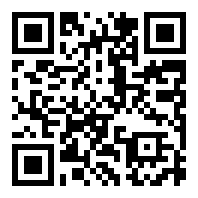 畅言下载安装4G破解版