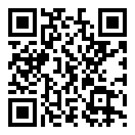 开心玩具店红包版app官方下载安卓破解电子书版