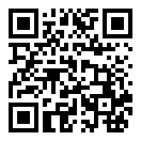 qq轻聊版app下载6G破解版