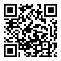 客户管理软件哪个好用破解版安卓破解GPS版
