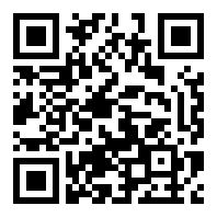 铁锈战争战争指挥官mod最新版安卓破解VIP版
