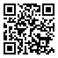 furry兽人live2d触摸游戏破解版
