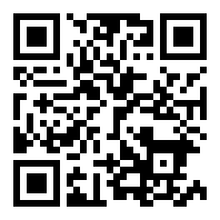 韩漫免费安卓最新版