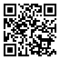 TinyWow的中文版下载安卓最新版