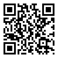 光环助手app正版安卓版