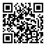 AUDIOLAB中文版免费下载