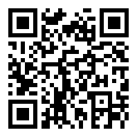 飞扬影视app1.0.7