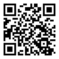皇后成长计划2最新版