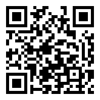 迷你世界.下载最新版本2021