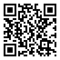 京东热app