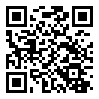 picsart美易最新破解版中文字幕无条件试用