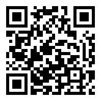 XGPU云游戏永久免费版