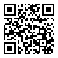 重生细胞全dlc满级存档绿色版