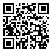 死馆》动画全CG合集4G版