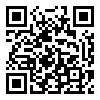 本港台六开奖现场直播APP