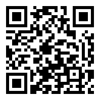 魔音morin官方模拟器网页版