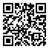 kakaotalk官网中文版最新版本安装免排队