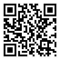 永久免费crm管理系统经典版WiFi版