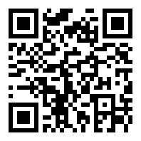 instagram下载官方安卓破解约会版