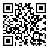 少羽科技2.0版本全解锁VIP版