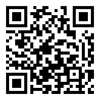 现代战机无限金币版中文流鼻血版本