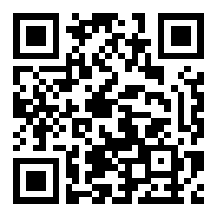 知网翻译安卓破解Web2.0版