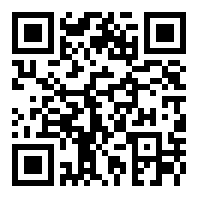 blued破解版登录安卓旧版