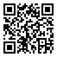 战舰激斗无限金币黄金铂金破解版安卓破解电子书版