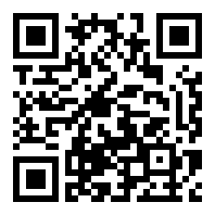 末日少女安卓汉化下载Web1.0版