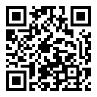 原神黄油漫画免广告破解版官方正版
